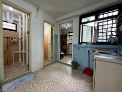 Blk 195 Kim Keat View (Toa Payoh), HDB 3 Rooms #556708221